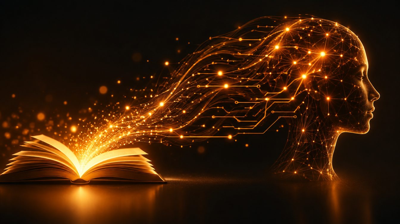Practical AI, in plain English